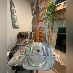 Jenna Kator bag. Like new condition